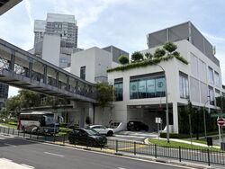 Blk 12 Holland Vista (Queenstown), HDB 3 Rooms #603681311